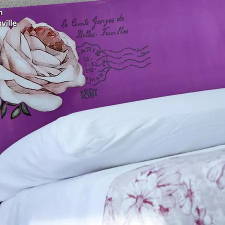 Ca' Rosemarin
