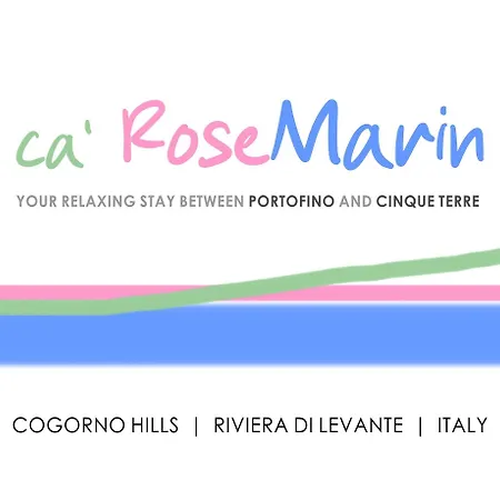Ca' Rosemarin